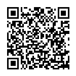 QR Code: http://docs.daz3d.com/doku.php/public/read_me/index/14457/start