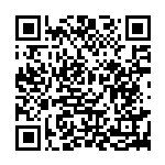 QR Code: http://docs.daz3d.com/doku.php/public/read_me/index/14458/start
