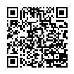 QR Code: http://docs.daz3d.com/doku.php/public/read_me/index/14461/start