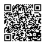 QR Code: http://docs.daz3d.com/doku.php/public/read_me/index/14462/start