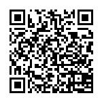 QR Code: http://docs.daz3d.com/doku.php/public/read_me/index/14465/file_list
