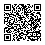 QR Code: http://docs.daz3d.com/doku.php/public/read_me/index/14465/start