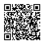 QR Code: http://docs.daz3d.com/doku.php/public/read_me/index/14467/start