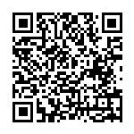 QR Code: http://docs.daz3d.com/doku.php/public/read_me/index/14468/file_list