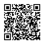QR Code: http://docs.daz3d.com/doku.php/public/read_me/index/14468/start