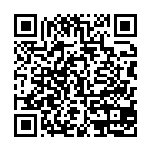 QR Code: http://docs.daz3d.com/doku.php/public/read_me/index/14469/start