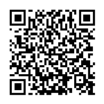 QR Code: http://docs.daz3d.com/doku.php/public/read_me/index/14472/start