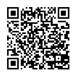 QR Code: http://docs.daz3d.com/doku.php/public/read_me/index/14473/start