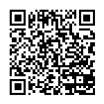 QR Code: http://docs.daz3d.com/doku.php/public/read_me/index/14474/start