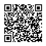 QR Code: http://docs.daz3d.com/doku.php/public/read_me/index/14475/start