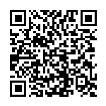 QR Code: http://docs.daz3d.com/doku.php/public/read_me/index/14476/file_list