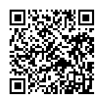 QR Code: http://docs.daz3d.com/doku.php/public/read_me/index/14476/start