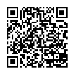 QR Code: http://docs.daz3d.com/doku.php/public/read_me/index/14477/start