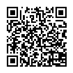 QR Code: http://docs.daz3d.com/doku.php/public/read_me/index/14478/file_list