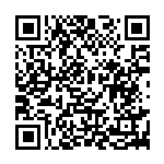 QR Code: http://docs.daz3d.com/doku.php/public/read_me/index/14478/start