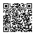 QR Code: http://docs.daz3d.com/doku.php/public/read_me/index/14480/start