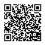 QR Code: http://docs.daz3d.com/doku.php/public/read_me/index/14481/file_list