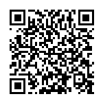 QR Code: http://docs.daz3d.com/doku.php/public/read_me/index/14481/start