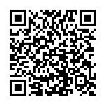 QR Code: http://docs.daz3d.com/doku.php/public/read_me/index/14482/file_list