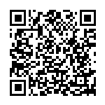 QR Code: http://docs.daz3d.com/doku.php/public/read_me/index/14482/start