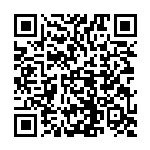 QR Code: http://docs.daz3d.com/doku.php/public/read_me/index/14483/file_list
