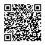 QR Code: http://docs.daz3d.com/doku.php/public/read_me/index/14483/start