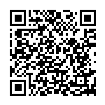 QR Code: http://docs.daz3d.com/doku.php/public/read_me/index/14484/start