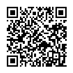 QR Code: http://docs.daz3d.com/doku.php/public/read_me/index/14488/start