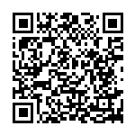 QR Code: http://docs.daz3d.com/doku.php/public/read_me/index/14489/start