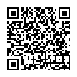 QR Code: http://docs.daz3d.com/doku.php/public/read_me/index/14490/file_list