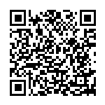 QR Code: http://docs.daz3d.com/doku.php/public/read_me/index/14490/start