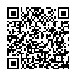 QR Code: http://docs.daz3d.com/doku.php/public/read_me/index/14491/start