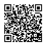 QR Code: http://docs.daz3d.com/doku.php/public/read_me/index/14492/file_list