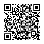 QR Code: http://docs.daz3d.com/doku.php/public/read_me/index/14492/start
