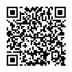 QR Code: http://docs.daz3d.com/doku.php/public/read_me/index/14494/start