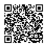 QR Code: http://docs.daz3d.com/doku.php/public/read_me/index/14495/start