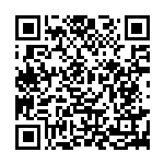 QR Code: http://docs.daz3d.com/doku.php/public/read_me/index/14498/start