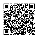 QR Code: http://docs.daz3d.com/doku.php/public/read_me/index/145/file_list