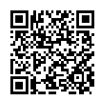 QR Code: http://docs.daz3d.com/doku.php/public/read_me/index/145/start