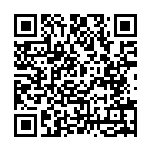 QR Code: http://docs.daz3d.com/doku.php/public/read_me/index/14501/file_list