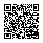 QR Code: http://docs.daz3d.com/doku.php/public/read_me/index/14504/start