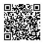 QR Code: http://docs.daz3d.com/doku.php/public/read_me/index/14505/start