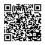 QR Code: http://docs.daz3d.com/doku.php/public/read_me/index/14506/start