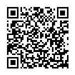QR Code: http://docs.daz3d.com/doku.php/public/read_me/index/14507/start