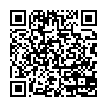 QR Code: http://docs.daz3d.com/doku.php/public/read_me/index/14509/start