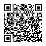 QR Code: http://docs.daz3d.com/doku.php/public/read_me/index/14510/start