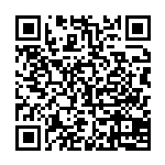 QR Code: http://docs.daz3d.com/doku.php/public/read_me/index/14511/file_list