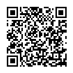 QR Code: http://docs.daz3d.com/doku.php/public/read_me/index/14511/start