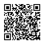 QR Code: http://docs.daz3d.com/doku.php/public/read_me/index/14514/start
