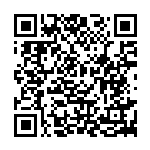 QR Code: http://docs.daz3d.com/doku.php/public/read_me/index/14516/start